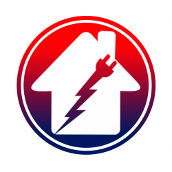 Energomontex logo